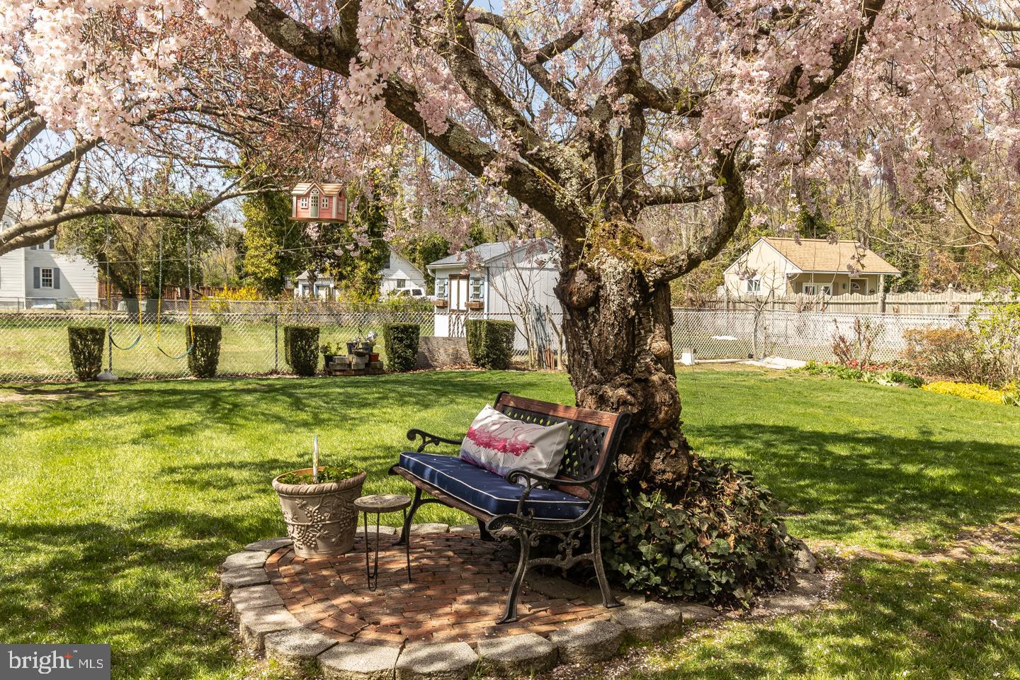 1440 Magnolia Road Vineland, NJ 08361 - Photo 11 of 49