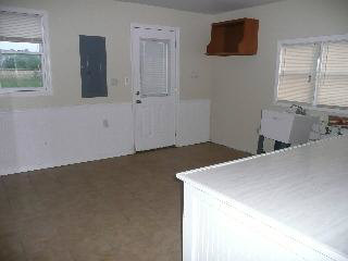 6251 Scofield Road Maybee, MI 48159 - Photo 9 of 10 Huge laundry Room