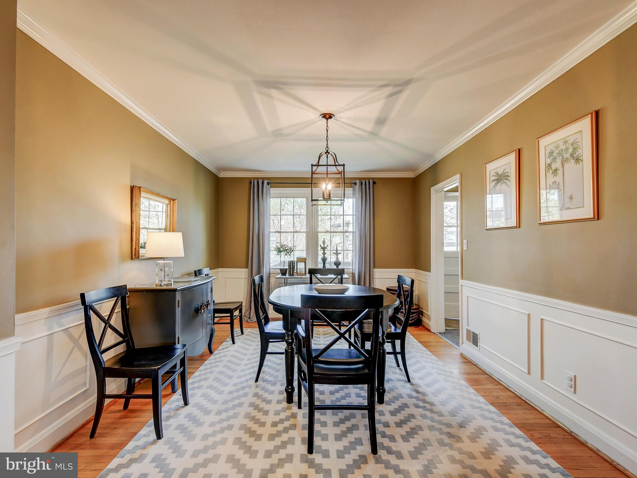 174 Brandon Road Baltimore, MD 21212 - Photo 11 of 43