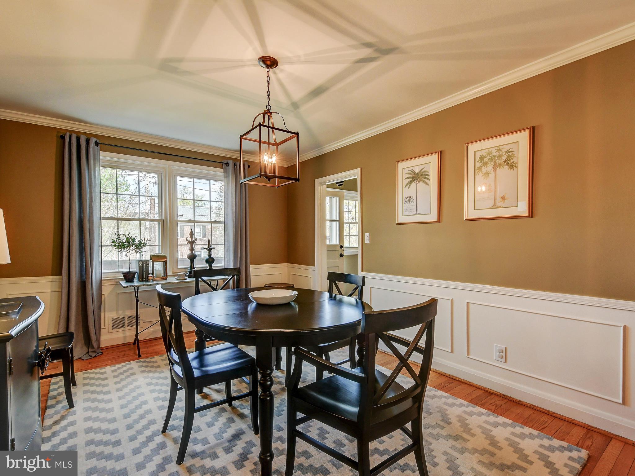 174 Brandon Road Baltimore, MD 21212 - Photo 12 of 43