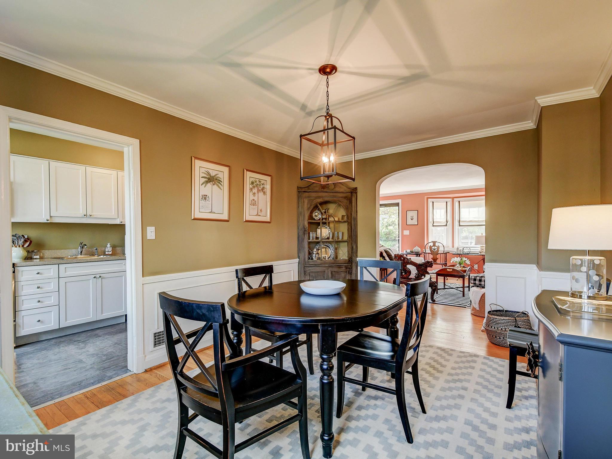 174 Brandon Road Baltimore, MD 21212 - Photo 13 of 43