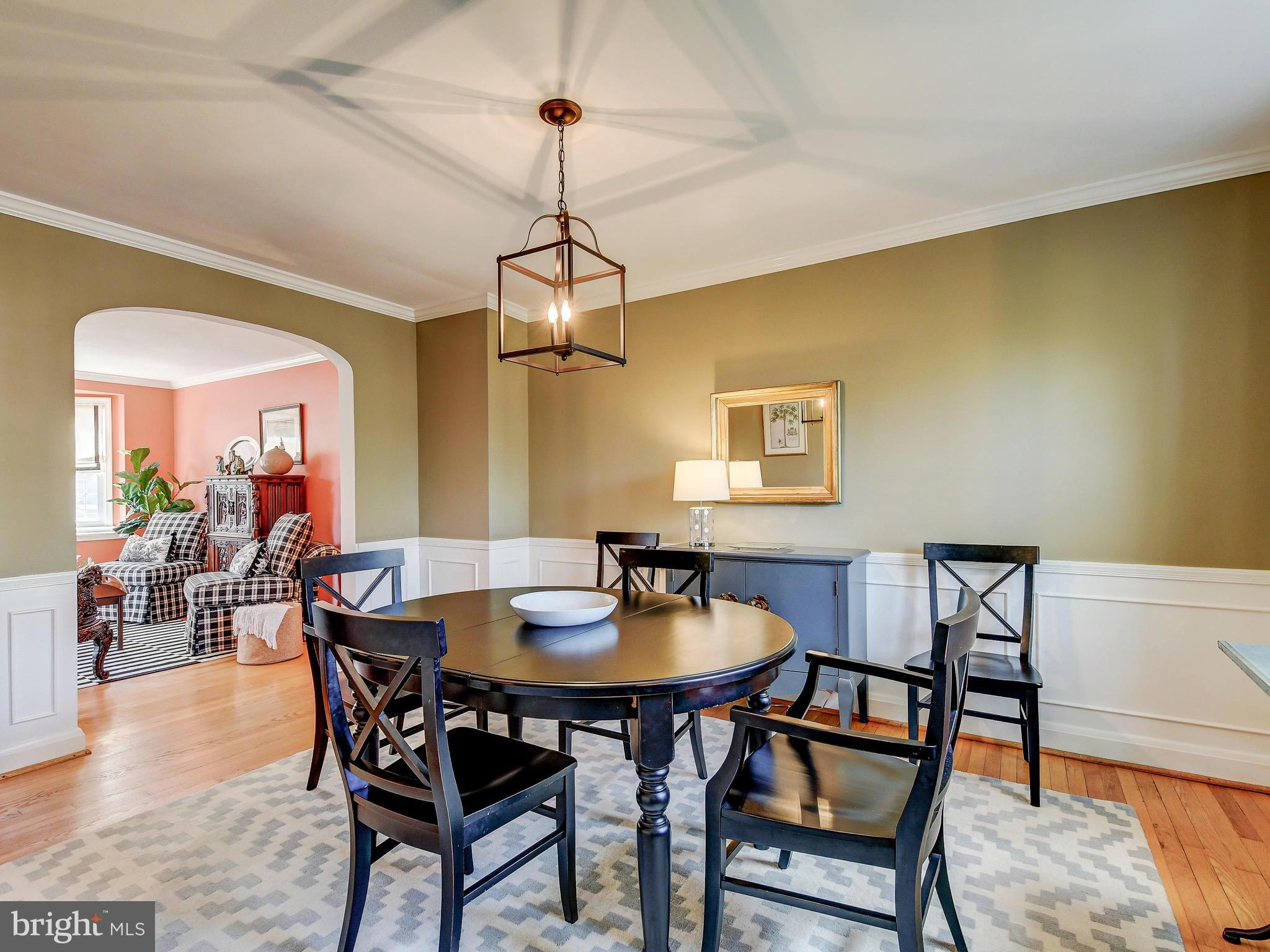 174 Brandon Road Baltimore, MD 21212 - Photo 14 of 43