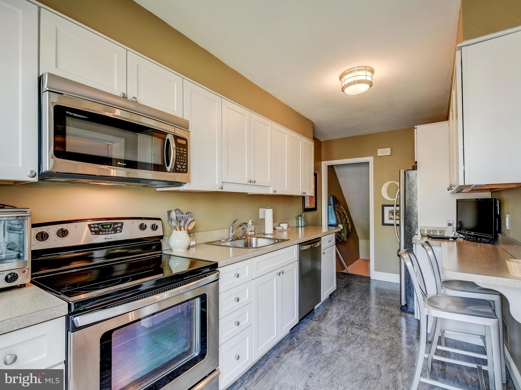 174 Brandon Road Baltimore, MD 21212 - Photo 15 of 43
