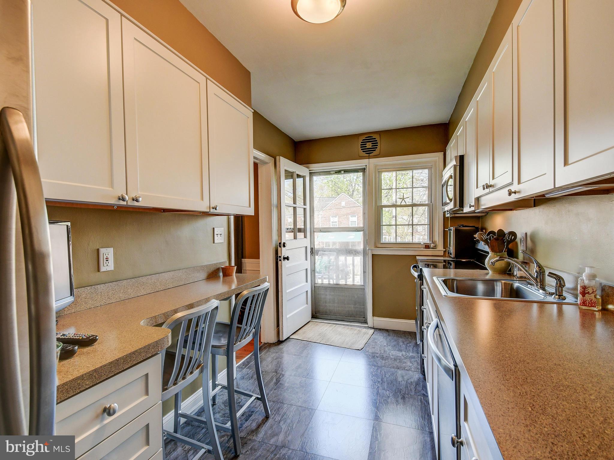 174 Brandon Road Baltimore, MD 21212 - Photo 17 of 43
