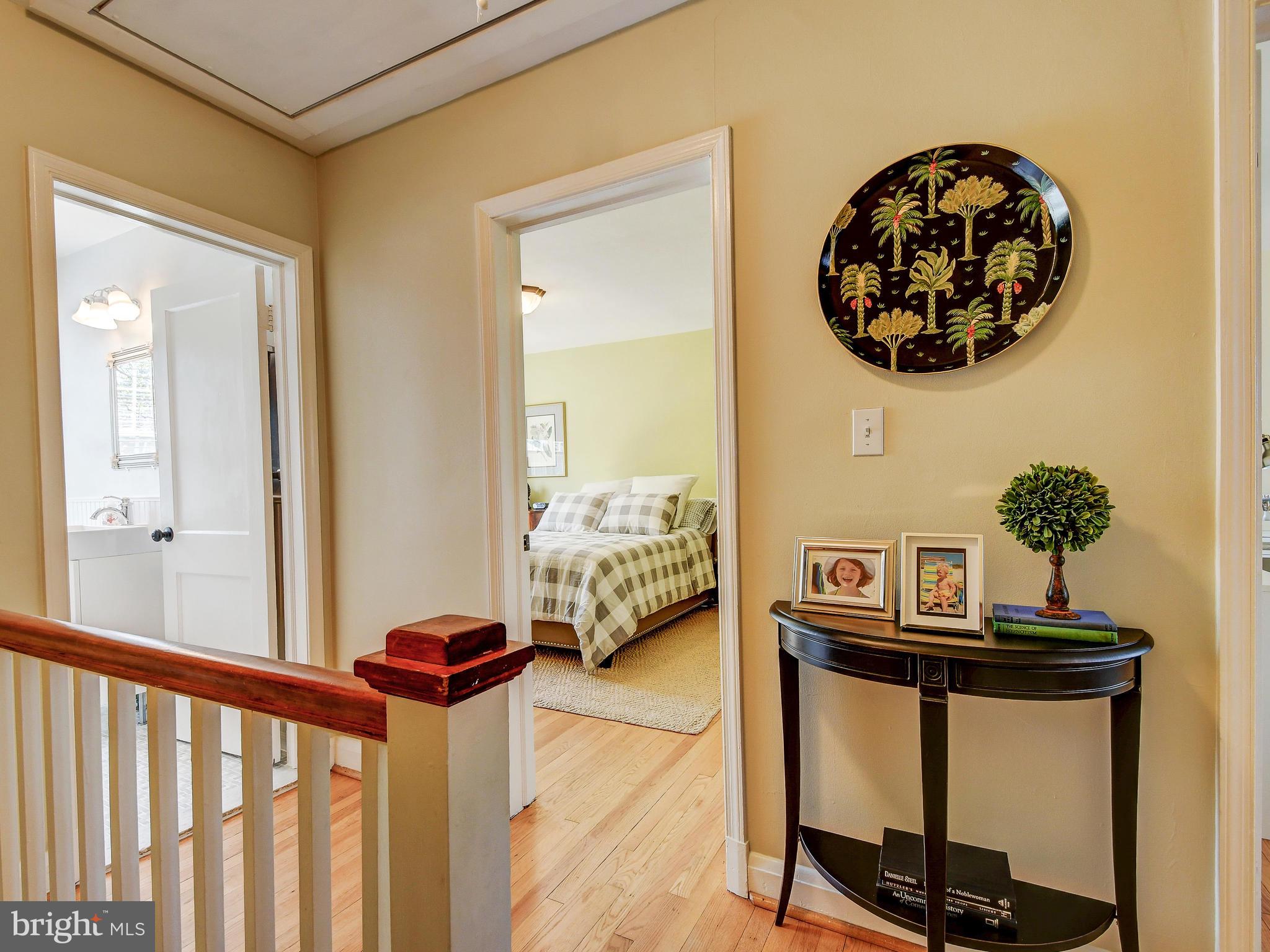 174 Brandon Road Baltimore, MD 21212 - Photo 18 of 43