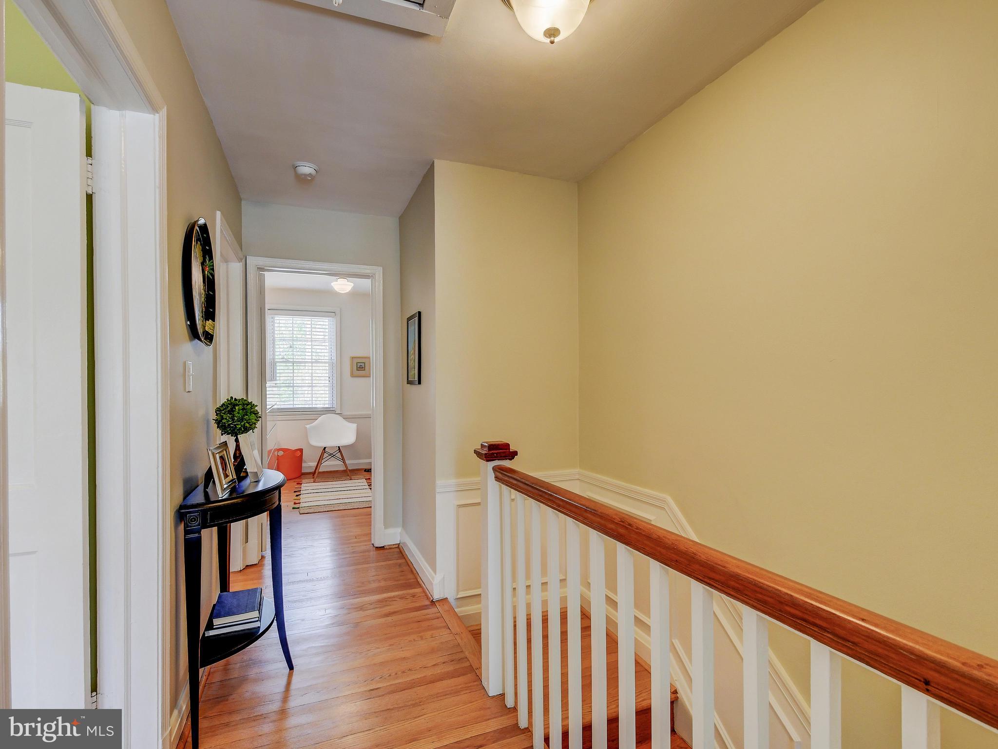 174 Brandon Road Baltimore, MD 21212 - Photo 19 of 43