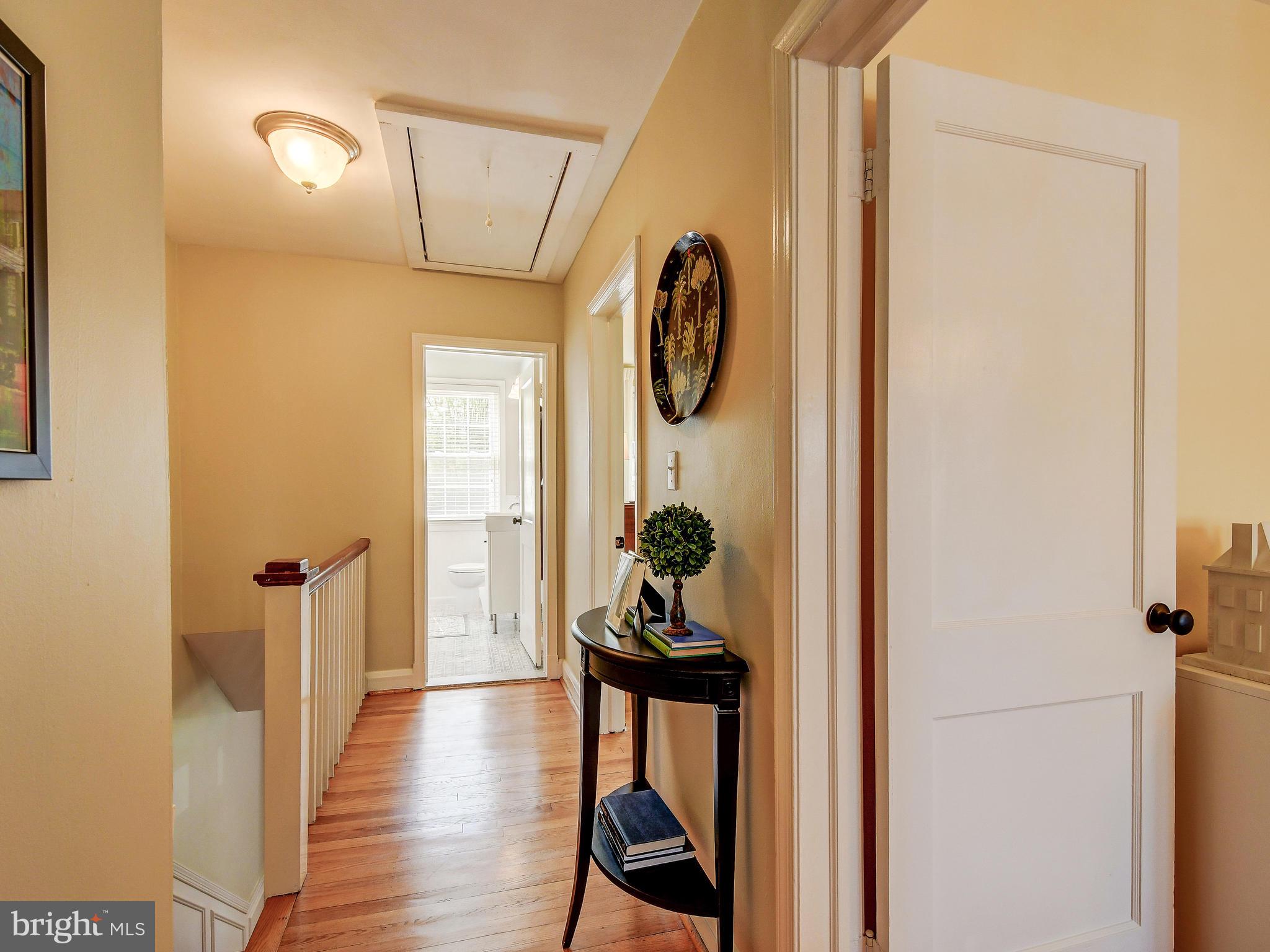 174 Brandon Road Baltimore, MD 21212 - Photo 20 of 43