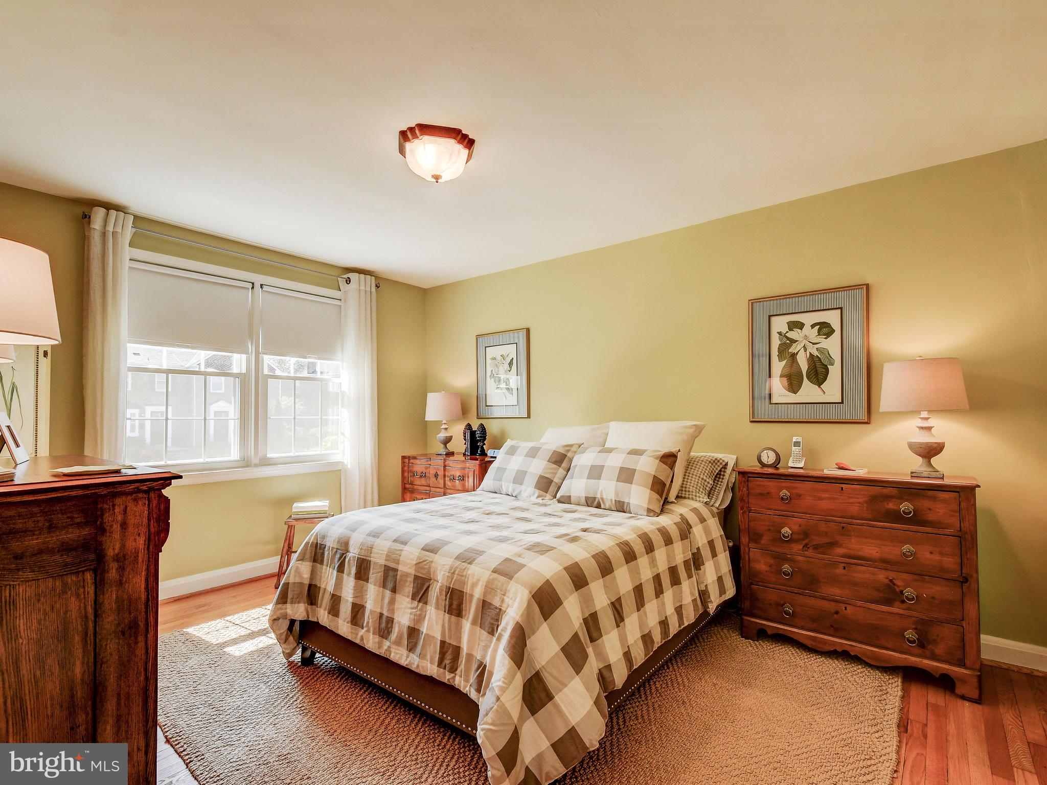 174 Brandon Road Baltimore, MD 21212 - Photo 21 of 43