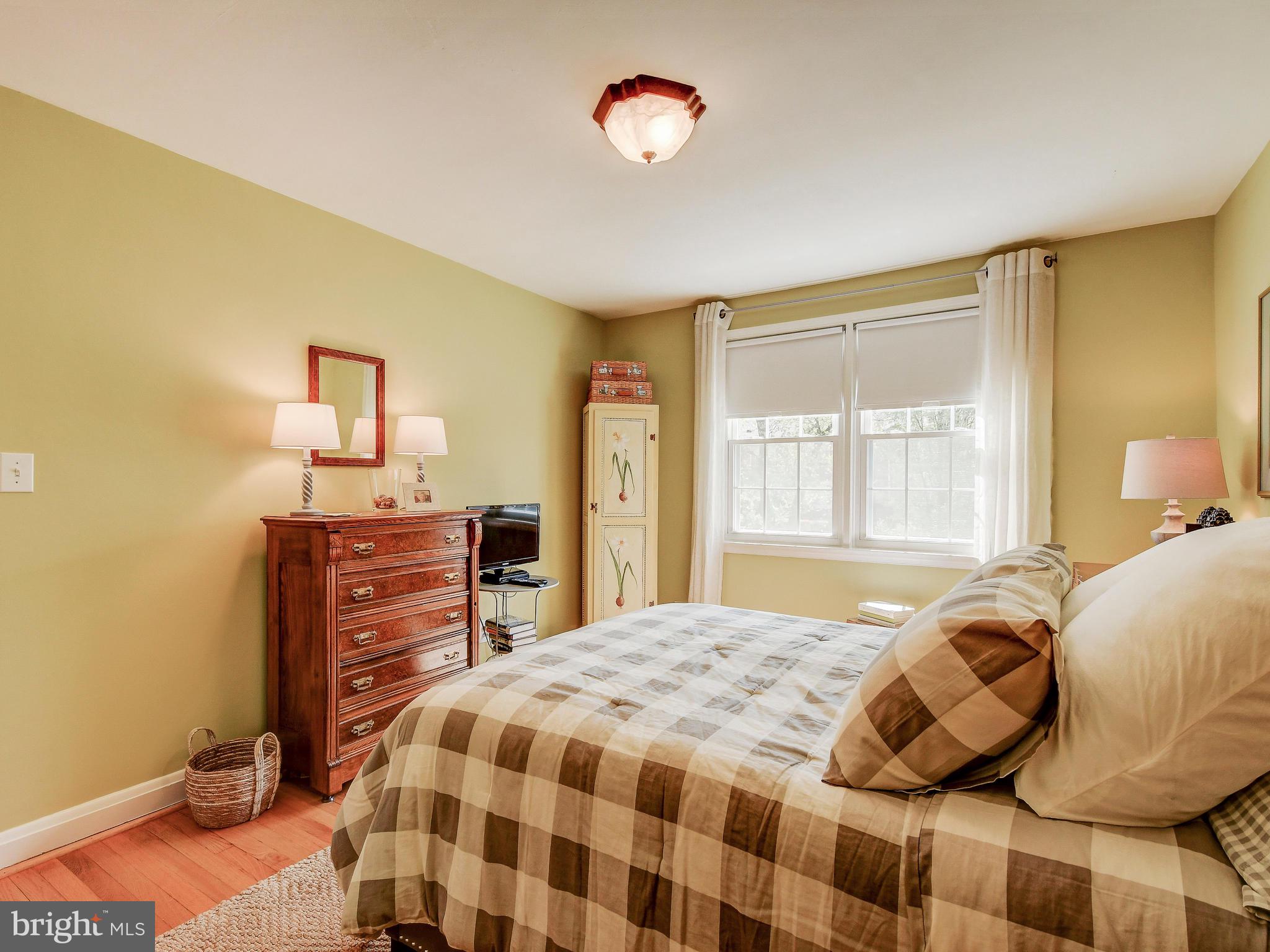 174 Brandon Road Baltimore, MD 21212 - Photo 22 of 43