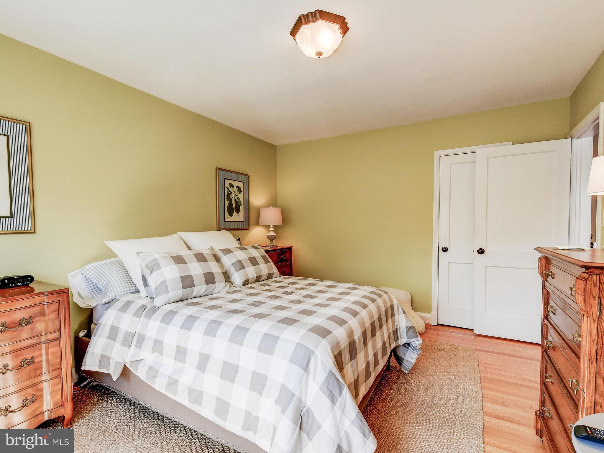 174 Brandon Road Baltimore, MD 21212 - Photo 23 of 43