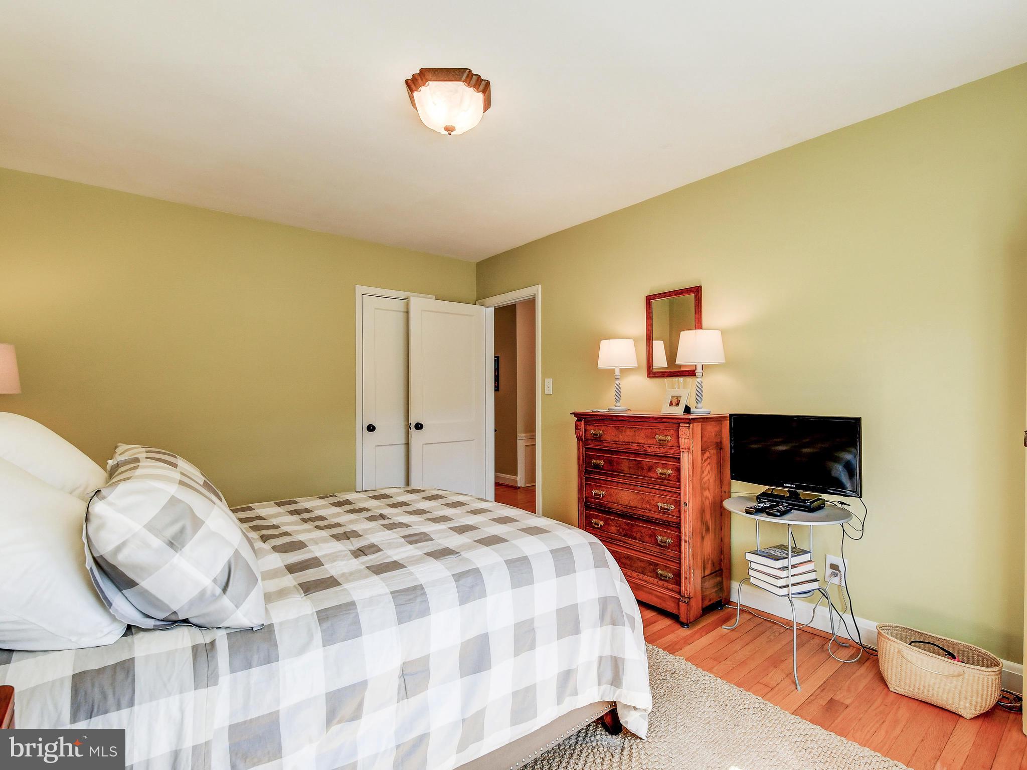 174 Brandon Road Baltimore, MD 21212 - Photo 24 of 43