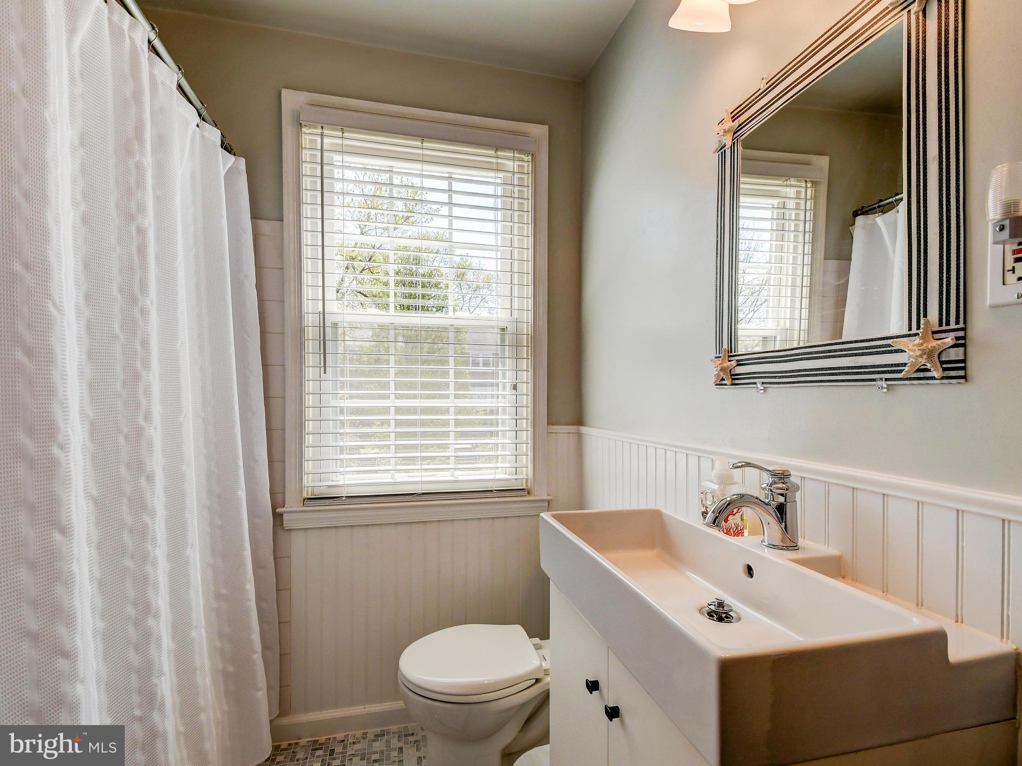174 Brandon Road Baltimore, MD 21212 - Photo 25 of 43