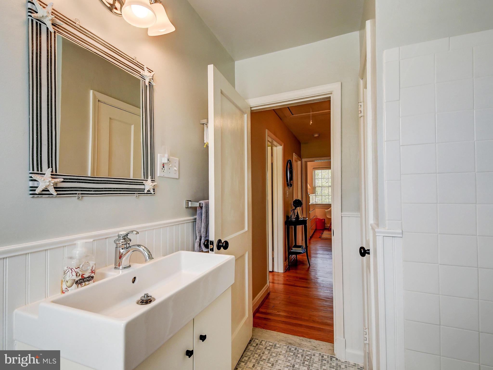 174 Brandon Road Baltimore, MD 21212 - Photo 26 of 43