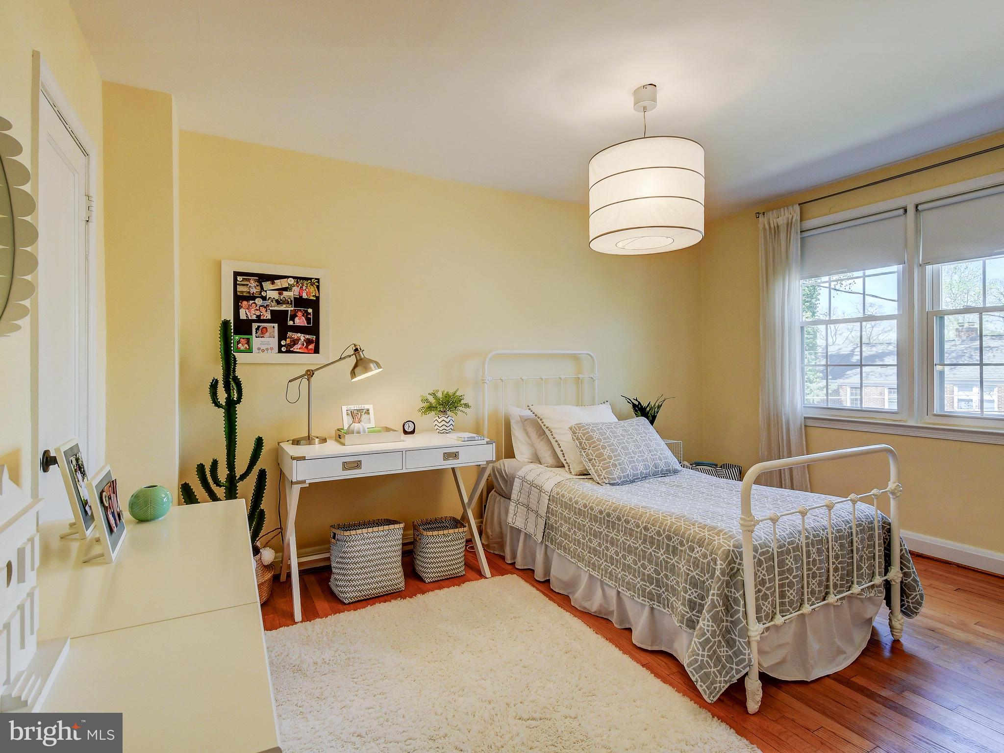 174 Brandon Road Baltimore, MD 21212 - Photo 27 of 43
