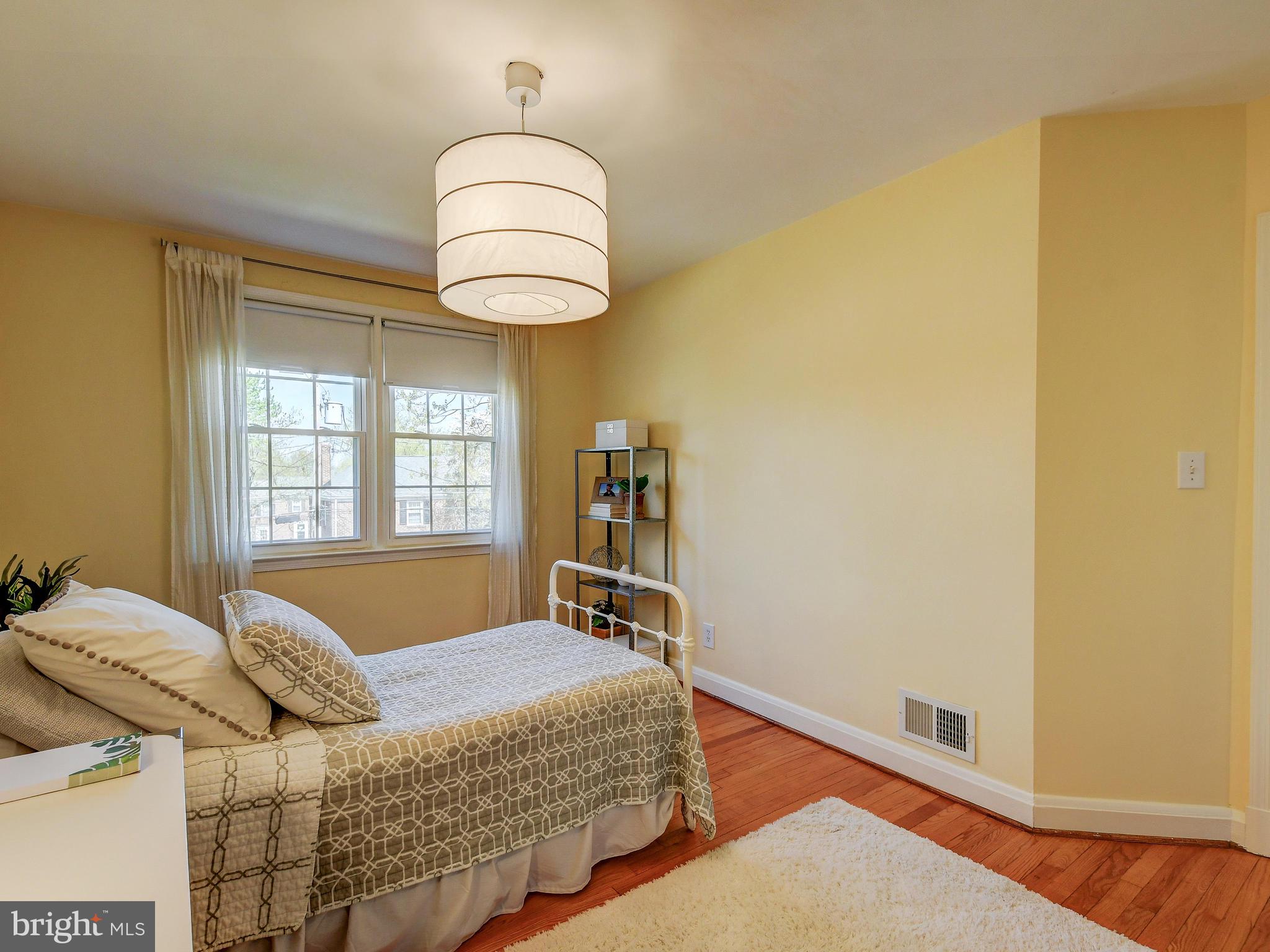 174 Brandon Road Baltimore, MD 21212 - Photo 28 of 43