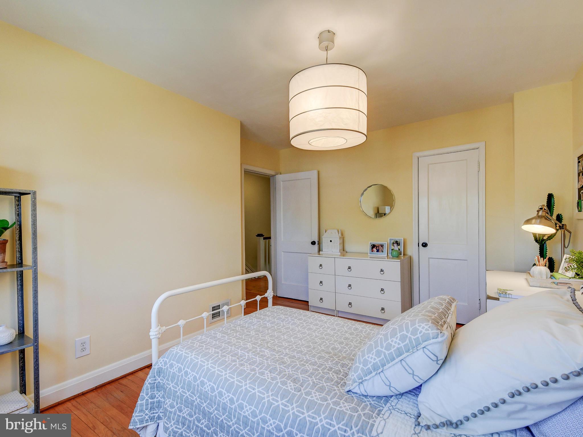 174 Brandon Road Baltimore, MD 21212 - Photo 29 of 43