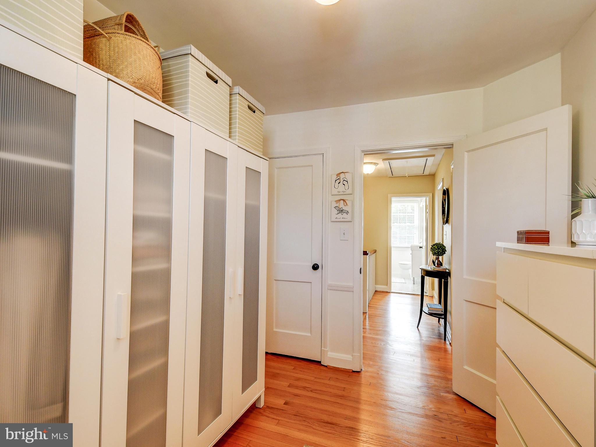 174 Brandon Road Baltimore, MD 21212 - Photo 30 of 43