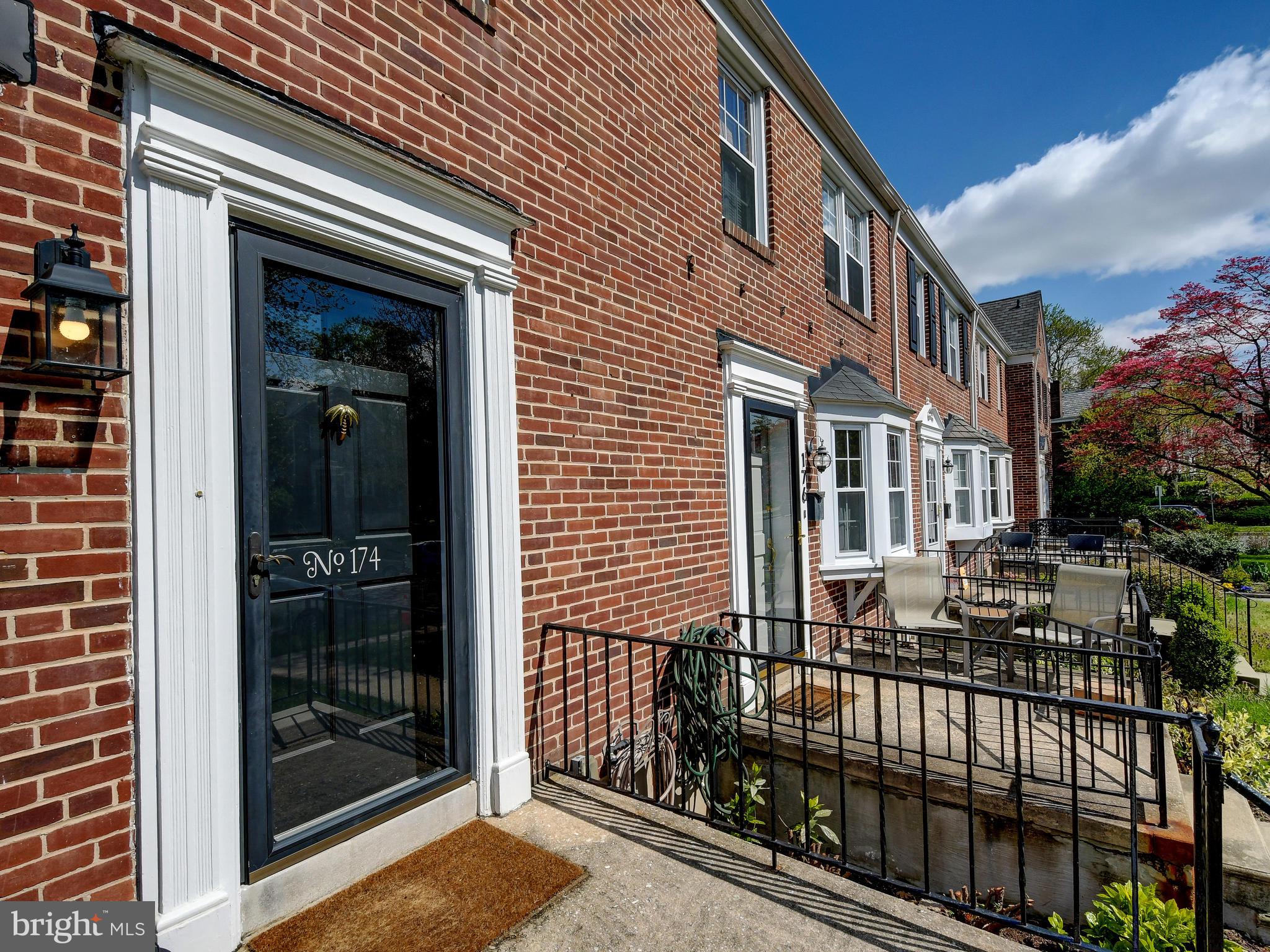174 Brandon Road Baltimore, MD 21212 - Photo 4 of 43