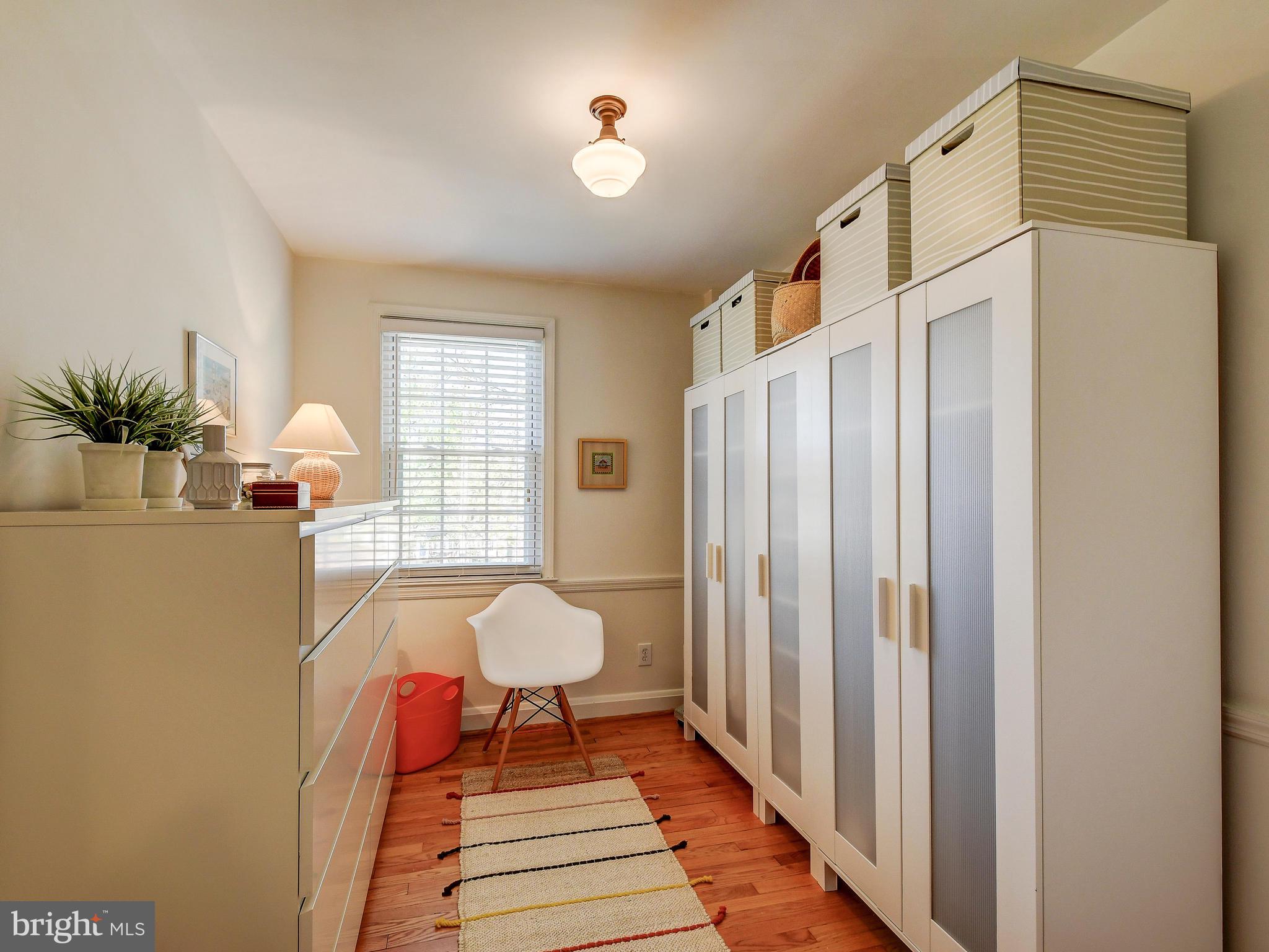 174 Brandon Road Baltimore, MD 21212 - Photo 31 of 43