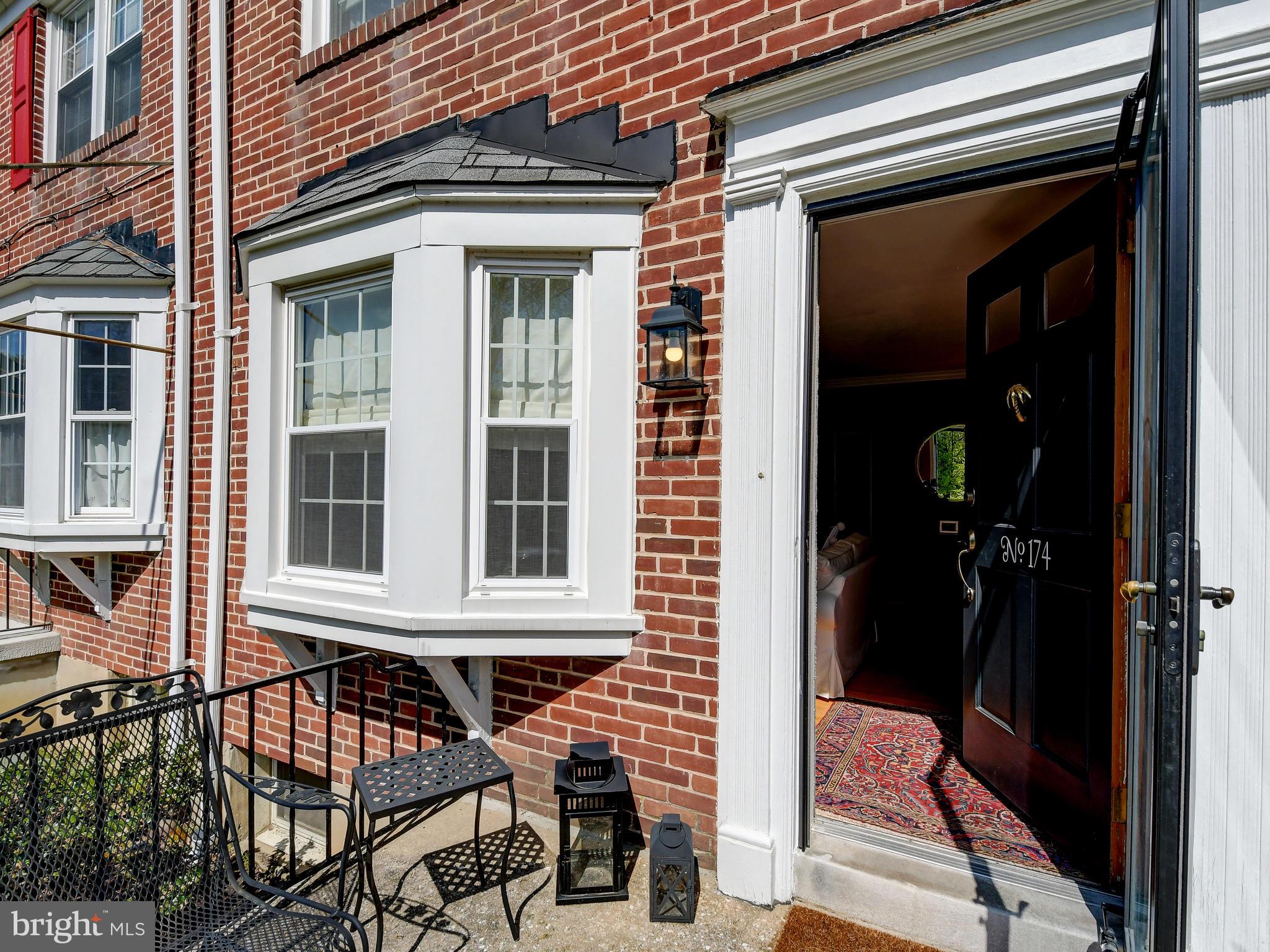174 Brandon Road Baltimore, MD 21212 - Photo 5 of 43