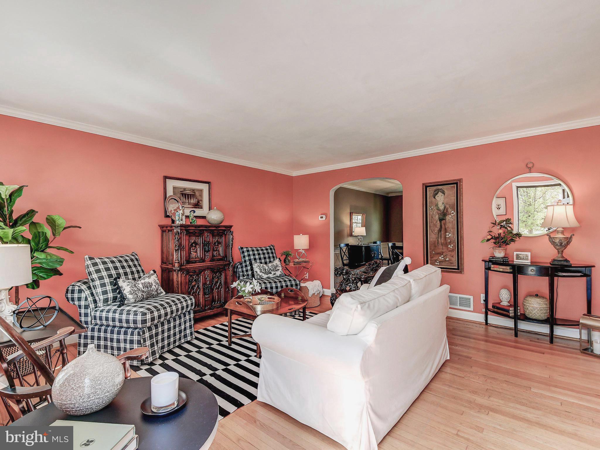 174 Brandon Road Baltimore, MD 21212 - Photo 6 of 43