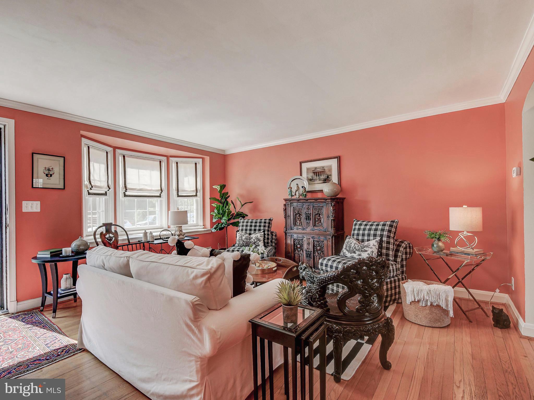 174 Brandon Road Baltimore, MD 21212 - Photo 8 of 43