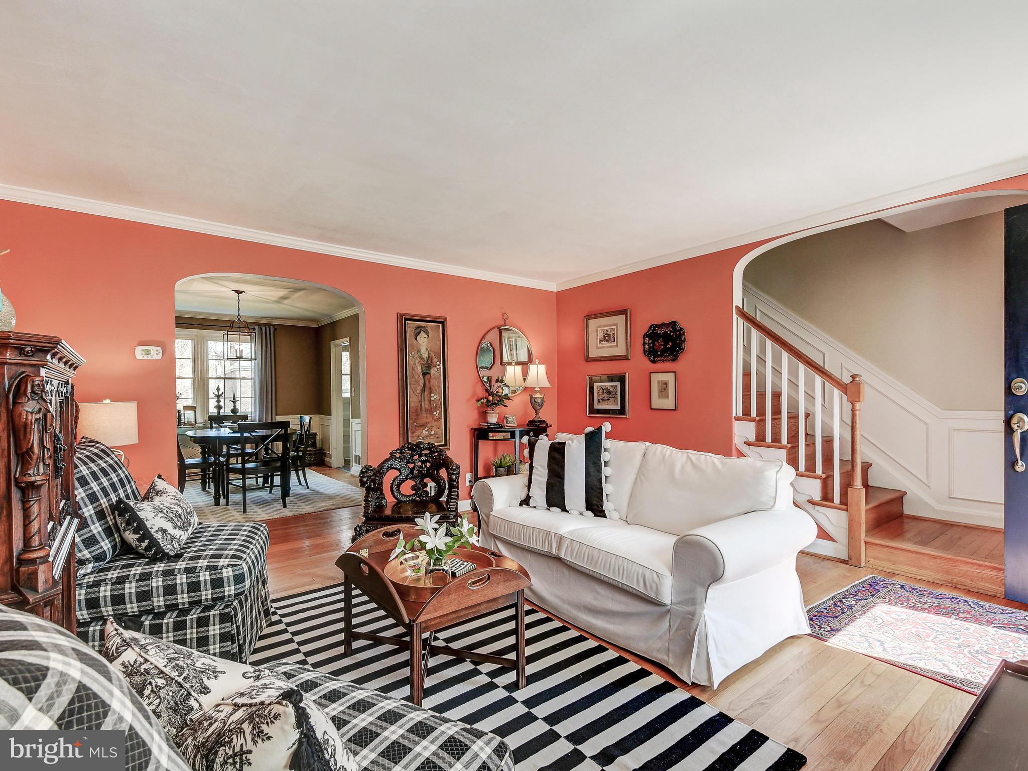 174 Brandon Road Baltimore, MD 21212 - Photo 9 of 43