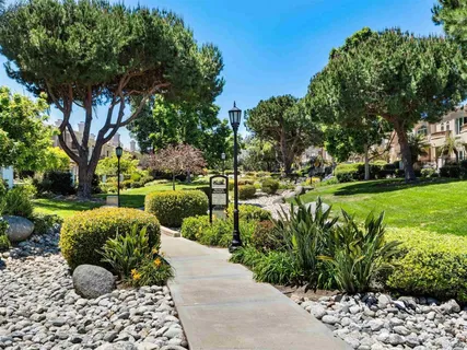 $659,000 | 7275 Calabria Court, Unit 69, San Diego, CA 92122