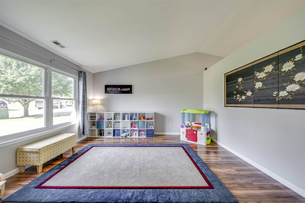 3669 Watkins Ridge Court Raleigh, NC 27616 - Photo 6 of 28 Photo 6
