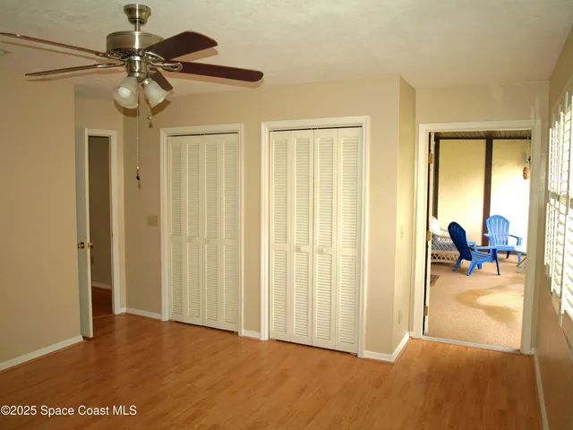 $1,700 | 831 Greenwood Manor Circle, Unit 8D, West Melbourne, FL 32904