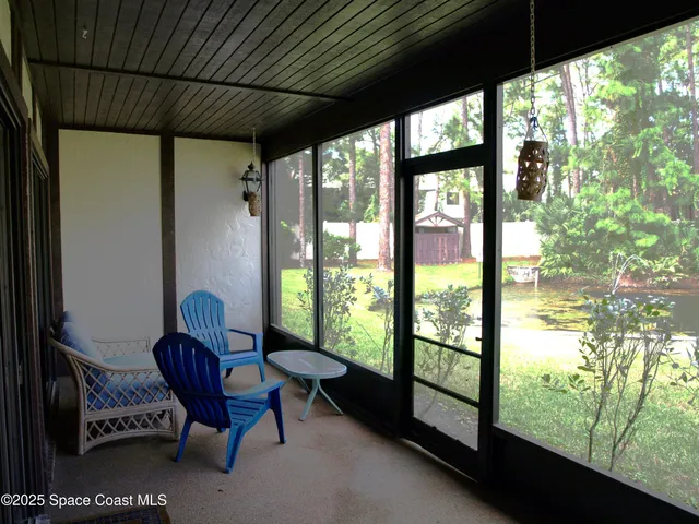 $1,700 | 831 Greenwood Manor Circle, Unit 8D, West Melbourne, FL 32904