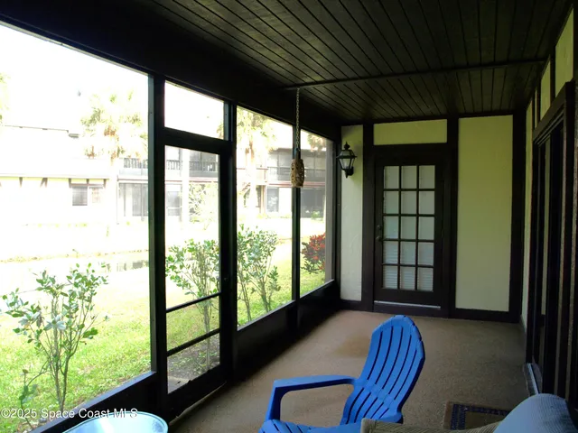 $1,700 | 831 Greenwood Manor Circle, Unit 8D, West Melbourne, FL 32904