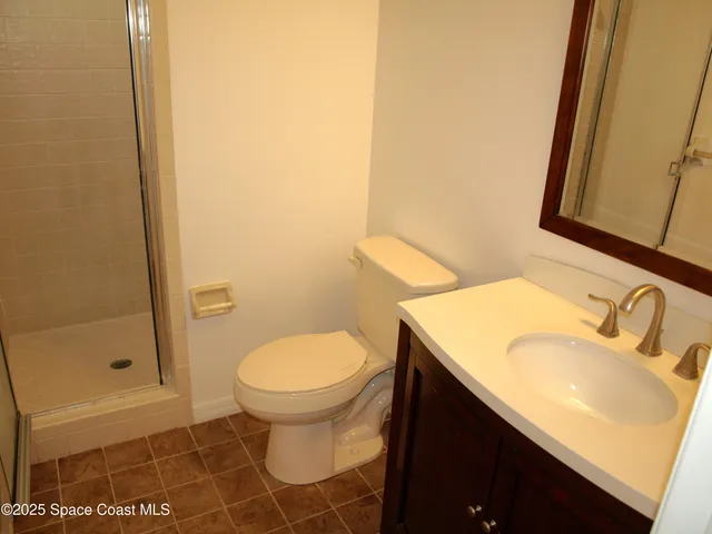 $1,700 | 831 Greenwood Manor Circle, Unit 8D, West Melbourne, FL 32904