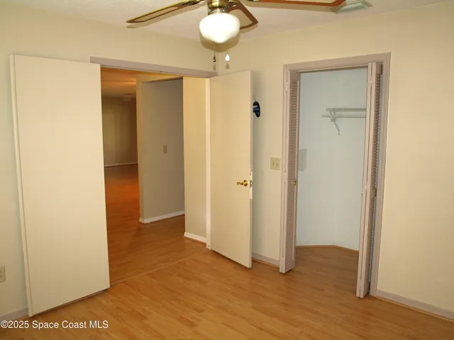 $1,700 | 831 Greenwood Manor Circle, Unit 8D, West Melbourne, FL 32904