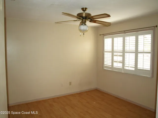 $1,700 | 831 Greenwood Manor Circle, Unit 8D, West Melbourne, FL 32904