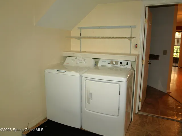 $1,700 | 831 Greenwood Manor Circle, Unit 8D, West Melbourne, FL 32904