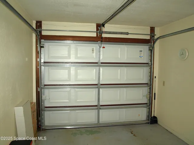 $1,700 | 831 Greenwood Manor Circle, Unit 8D, West Melbourne, FL 32904