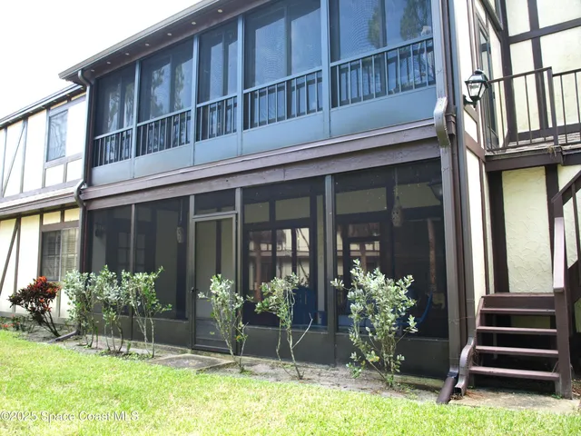 $1,700 | 831 Greenwood Manor Circle, Unit 8D, West Melbourne, FL 32904