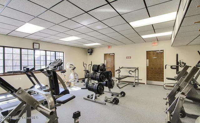 $1,700 | 831 Greenwood Manor Circle, Unit 8D, West Melbourne, FL 32904