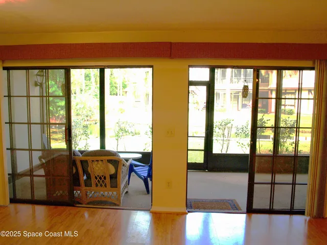 $1,700 | 831 Greenwood Manor Circle, Unit 8D, West Melbourne, FL 32904