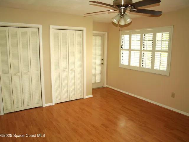 $1,700 | 831 Greenwood Manor Circle, Unit 8D, West Melbourne, FL 32904