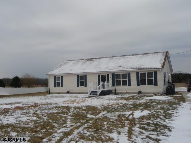 819 Hogbin Road Millville, NJ 08332 - Photo 1 of 1 Gallery Image 1