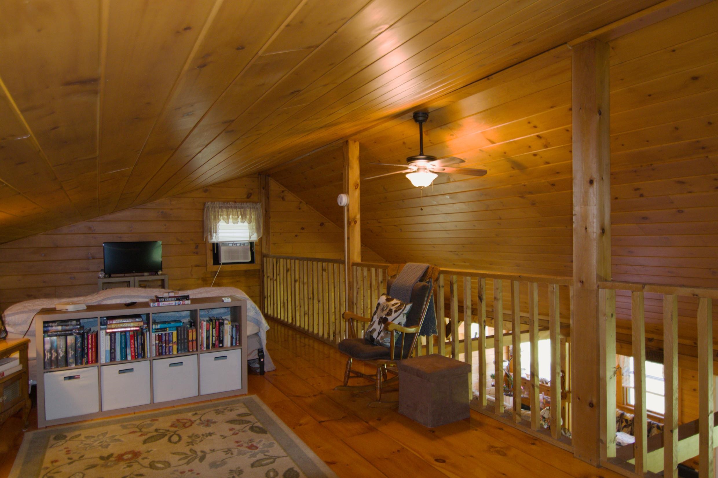 253 Back Ashuelot Road Winchester, NH 03470 - Photo 44 of 51