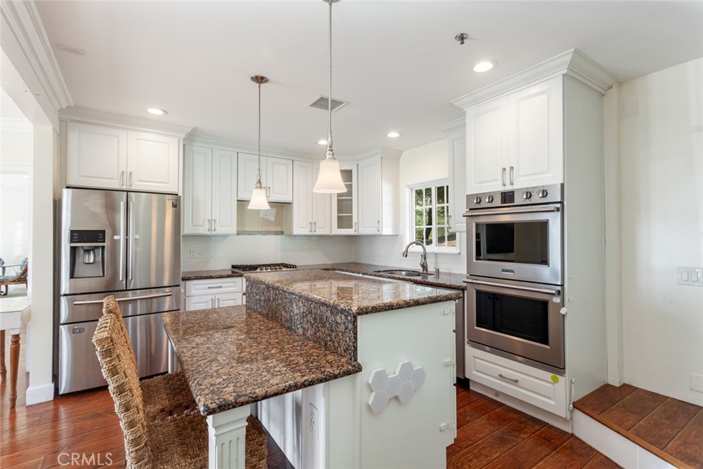 4649 Shannon View Road Acton, CA 93510 - Photo 49 of 74