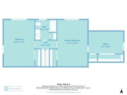 $812,000 | 27 Dogwood Drive, Forestdale, MA 02644