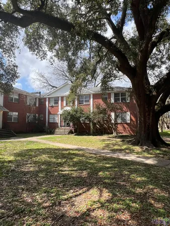 $117,000 | 3514B Marie Drive, Unit A, Baton Rouge, LA 70806