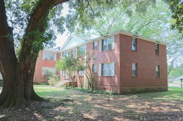 $114,000 | 3514B Marie Drive, Unit A, Baton Rouge, LA 70806