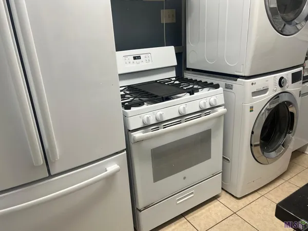 $117,000 | 3514B Marie Drive, Unit A, Baton Rouge, LA 70806