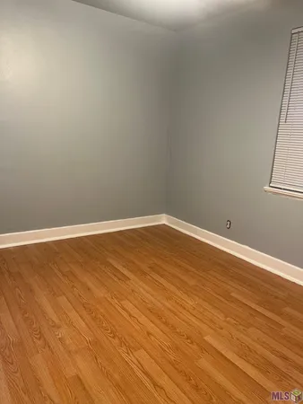 $117,000 | 3514B Marie Drive, Unit A, Baton Rouge, LA 70806