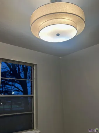 $117,000 | 3514B Marie Drive, Unit A, Baton Rouge, LA 70806